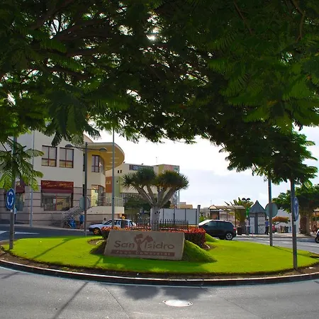 Apartamento Seben Appartamento