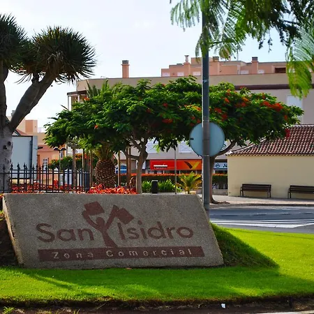 Appartamento Apartamento Seben *