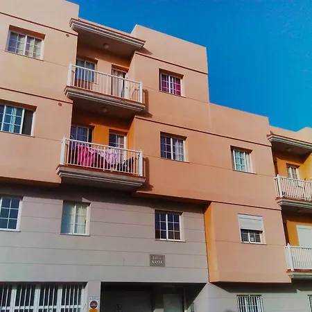 Apartamento Seben Appartamento *