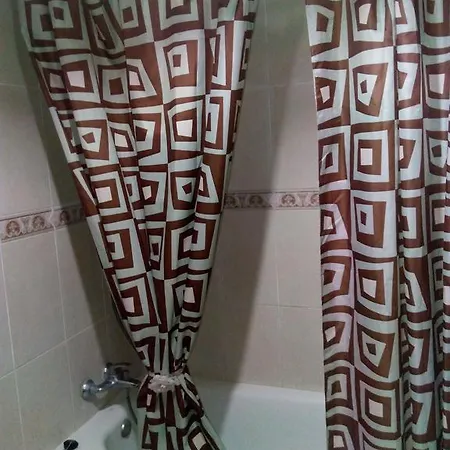 Apartamento Seben Appartamento